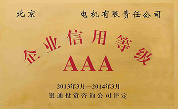 j9九游会老哥(图1)